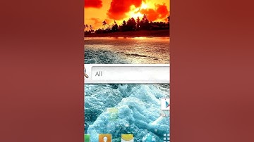 How to activate Init.d support in Zigo Eon 5i (Or Any)