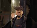 The Trenches "Pray 4 My Enemies" battle rap event was fire! 🔥🔥🔥🔥  #battlerap #hiphop ‎⁨#Philly