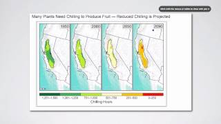 National Climate Assessment 4