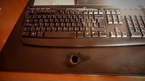 Mocha and After effects VFX tracking  test (+Action essentials 2)