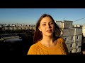 Анечка - "Это Всё" ДДТ кавер (official video)