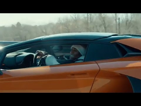 NBA Youngboy-Matty Mix - YouTube