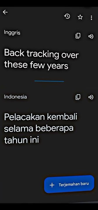 Story WA || Lagu Barat #shots LONELY || Keren 2022