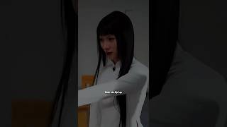 Đây Là Tiểu Mỹ