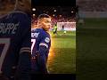This Is Why Mbappé Is Different