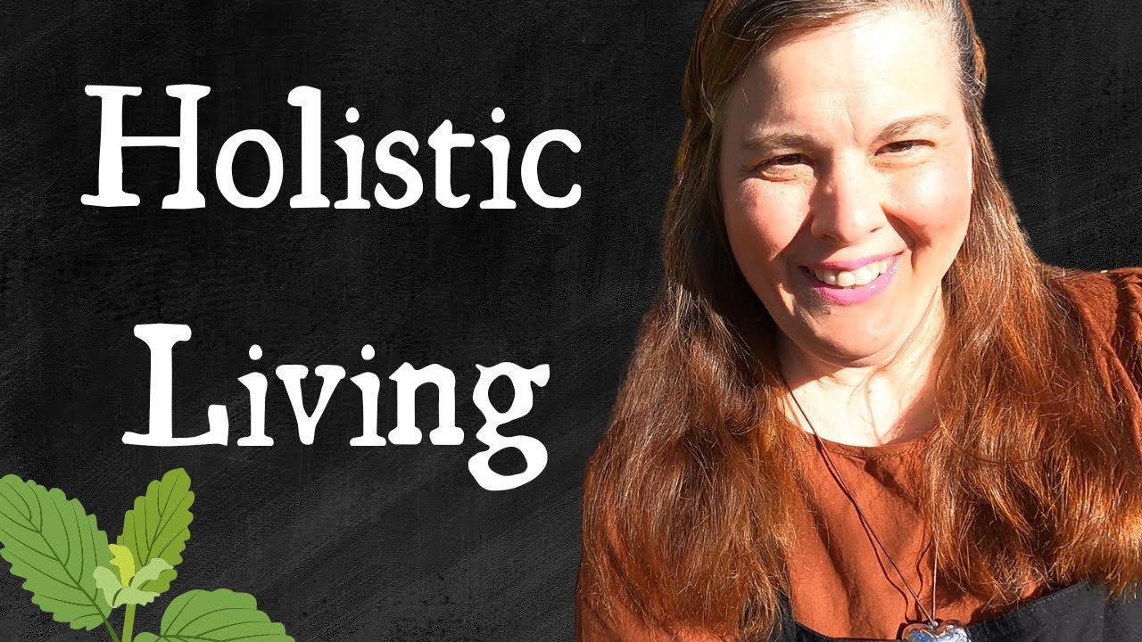 Amish Secret to Stress-free Homemaking with Lemon Balm