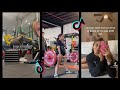 If you need gym motivation watch this  31 tiktok compilation