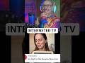 What Rhymes With Nine? #anibrava #reaction #react #reactionvideo #reaccion #internetedtv