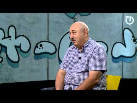 ახლა მესის დროა!