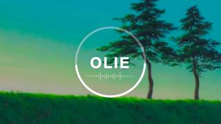 Janji – Heroes Tonight • Slowed to Perfection | Olie Music
