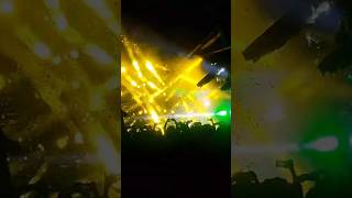 SM AUDIO vs DJ MEERA #trending #shortsfeed #youtubesearch #competition #funny #besos #viral #vlogg