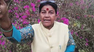 Video Y S D Vasco Munci Chairperson Nt Tking Council Decisions& Joining Rallies Instead?