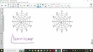 Pre-Calc 9-2 Notes