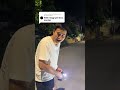 LAMPU UTAMA H4 IBRIGHT ZE 1S 🥶