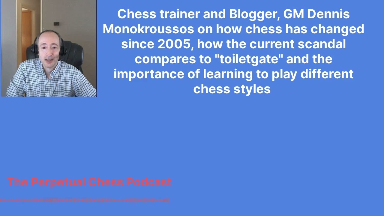Chessable - Today's Chessable blog is a guest post by GM