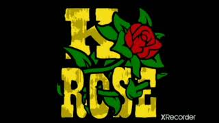 Patsy Cline - Three Cigarettes In An Ashtray - K-ROSE