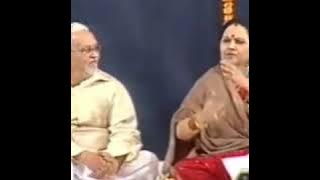 ऐसे अद्भुत छंद आप एक बार सुनेंगे तो बार बार सुनने का मन करेगा - Maya Govind