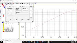 Celebrity Reservoir Simulation Eclipse Simulation case Net Worth