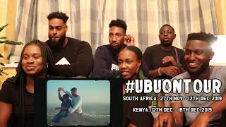 mfr-souls-love-you-tonight-ft-dj-maphorisa-sha-sha-kabza-de-small-reaction-