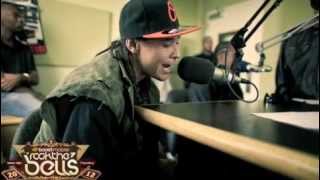 Bizzy Bone - Good Times ft. SjB [NEW SONG SNIPPET] 2012