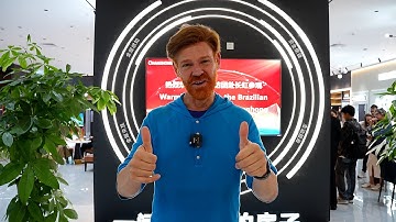 AI-Driven Products Win Hearts in Brazil