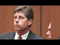 O.J. Simpson Detective Mark Fuhrman Dead at 74: