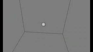 WingPong Wiimote Ping Pong Game