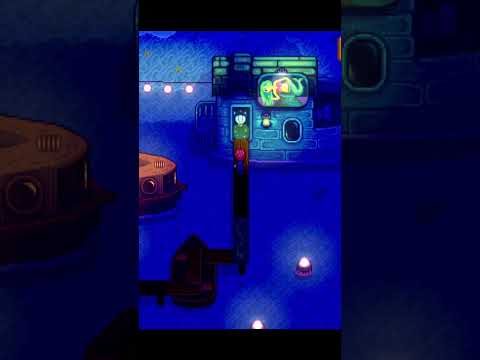 #stardewvalley #stardewvalleyridgesidevillage #stardewvalleyindonesia #fyp  #games #stardewtips