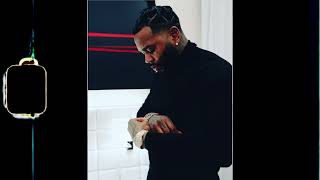 [ FREE ] (GUITAR) Kevin Gates Type Beat 2023 