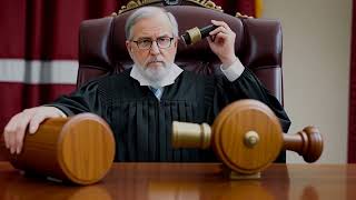 Lockett v. Ohio (1978) Overview | LSData Case Brief Video Summary