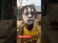 Chizi Kalogwa Tena Comedy Comedyforever Musichumor Funny Humorvibes Sholo Rapa 