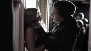 Sam & Alice - teenage relationship abuse advert (full version)