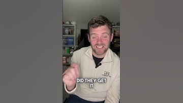 Increase your sales 5X with this 1 rule #salestips #accountabilitynow