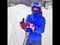 Анюта Полякова в прямом эфире!