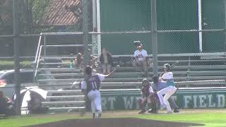 2026 05 02  vs NB Trojans