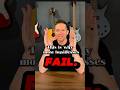 Most businesses fail because of two major reasons:  #BusinessTips #CashFlow #EntrepreneurLife