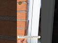 Sealant Trick Saves Hours #ConstructionHack #DIYTips #OddlySatisfying Mp3 Song