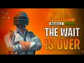 HAVVAN KRE GE | RUSH + BAKCHODI | BGMI LIVE UNBAN - MT4❤️‍🔥