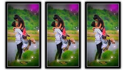 𝐍𝐞𝐰 𝐓𝐢𝐦𝐥𝐢 𝐒𝐭𝐚𝐭𝐮𝐬 2022 𝐆𝐮𝐣𝐚𝐫𝐚𝐭𝐢 𝐁𝐞𝐰𝐚𝐟𝐚 𝐬𝐭𝐚𝐭𝐮𝐬 2022 𝐕𝐤 𝐛𝐡𝐮𝐫𝐢𝐲𝐚 𝐝𝐣 𝐫𝐞𝐦𝐢𝐱 𝐭𝐢𝐦𝐥𝐢 𝐬𝐭𝐚𝐭𝐮𝐬 𝐆𝐮𝐣𝐫𝐚𝐭𝐢 𝐬𝐭𝐚𝐭𝐮𝐬