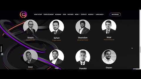 ✰⚡Decentralize the internet and overcome monopolistic control over domain names⚡✰