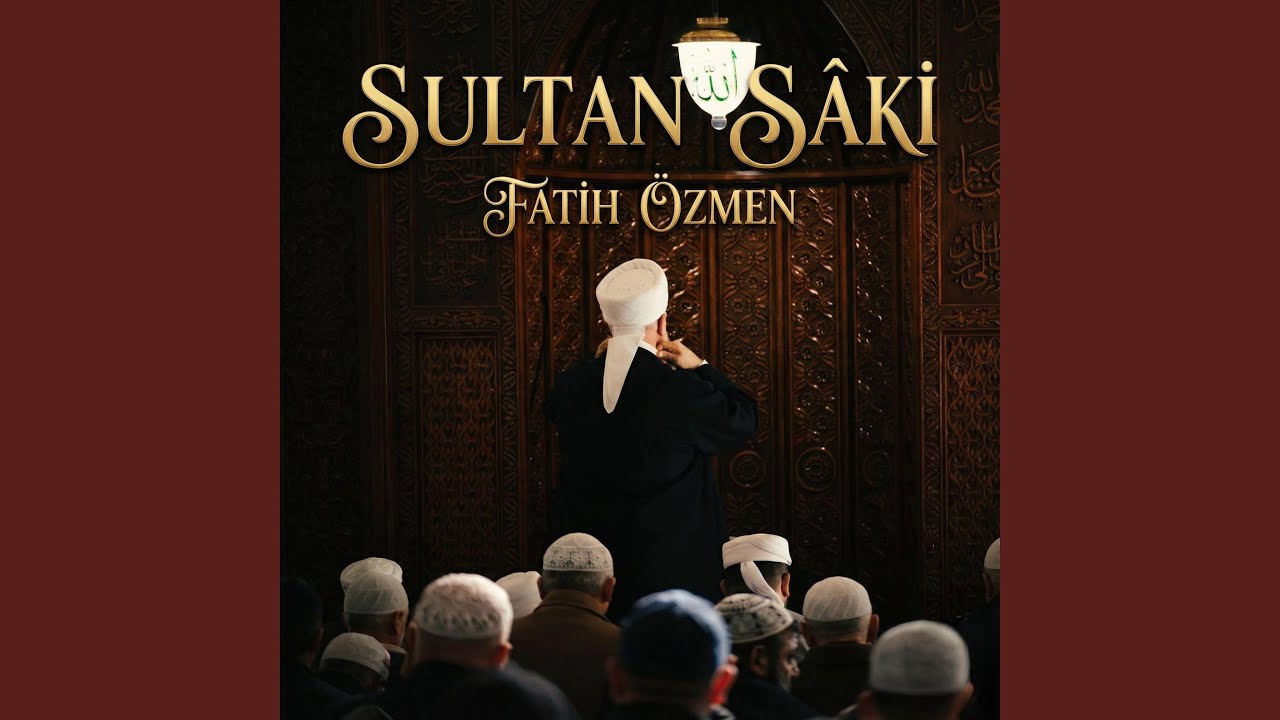 Sultan Sâki