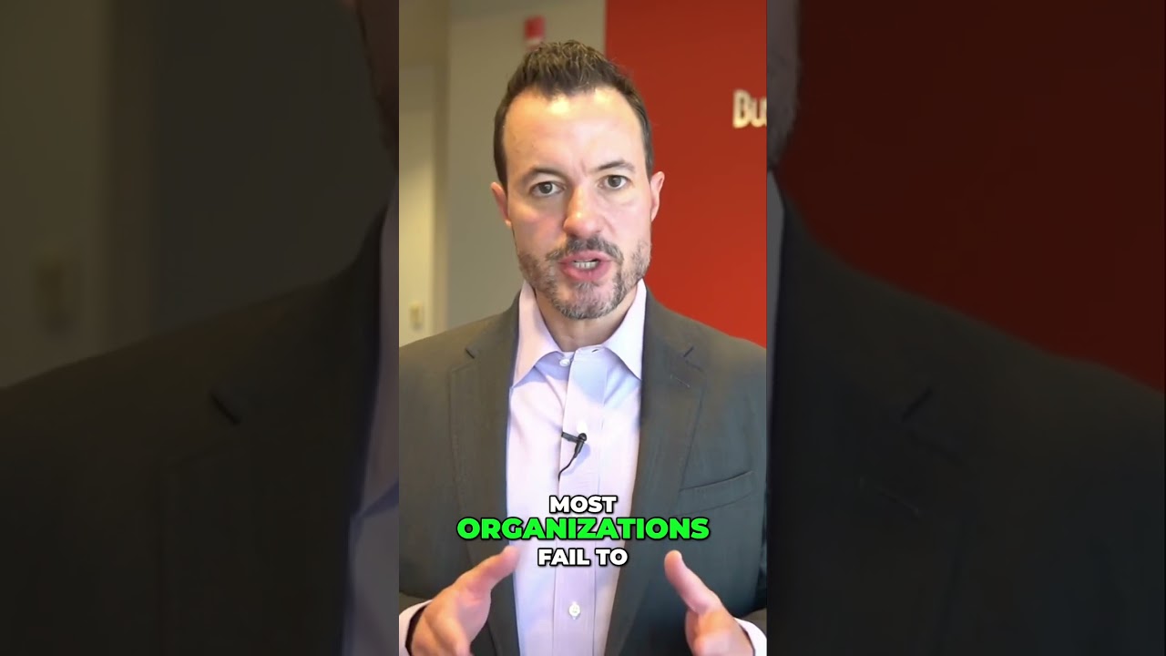 M&A Integration: Why Most Companies Fail (and How to Succeed)