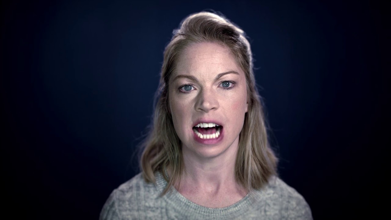 Talk about Organ Donation TV advert 2 YouTube