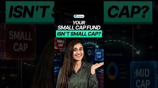 Why Your Small Cap 250 Index Fund Isn’t 100% Small Cap