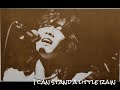 I can stand a little rain 野口五郎 1975