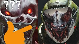 This Marauder Is A... Slayer?