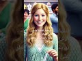 قصة جميلة احداثيات شيقة وممتعة لفتاة سمراء تزوجت رجل ابيض قصص   اكسبلور