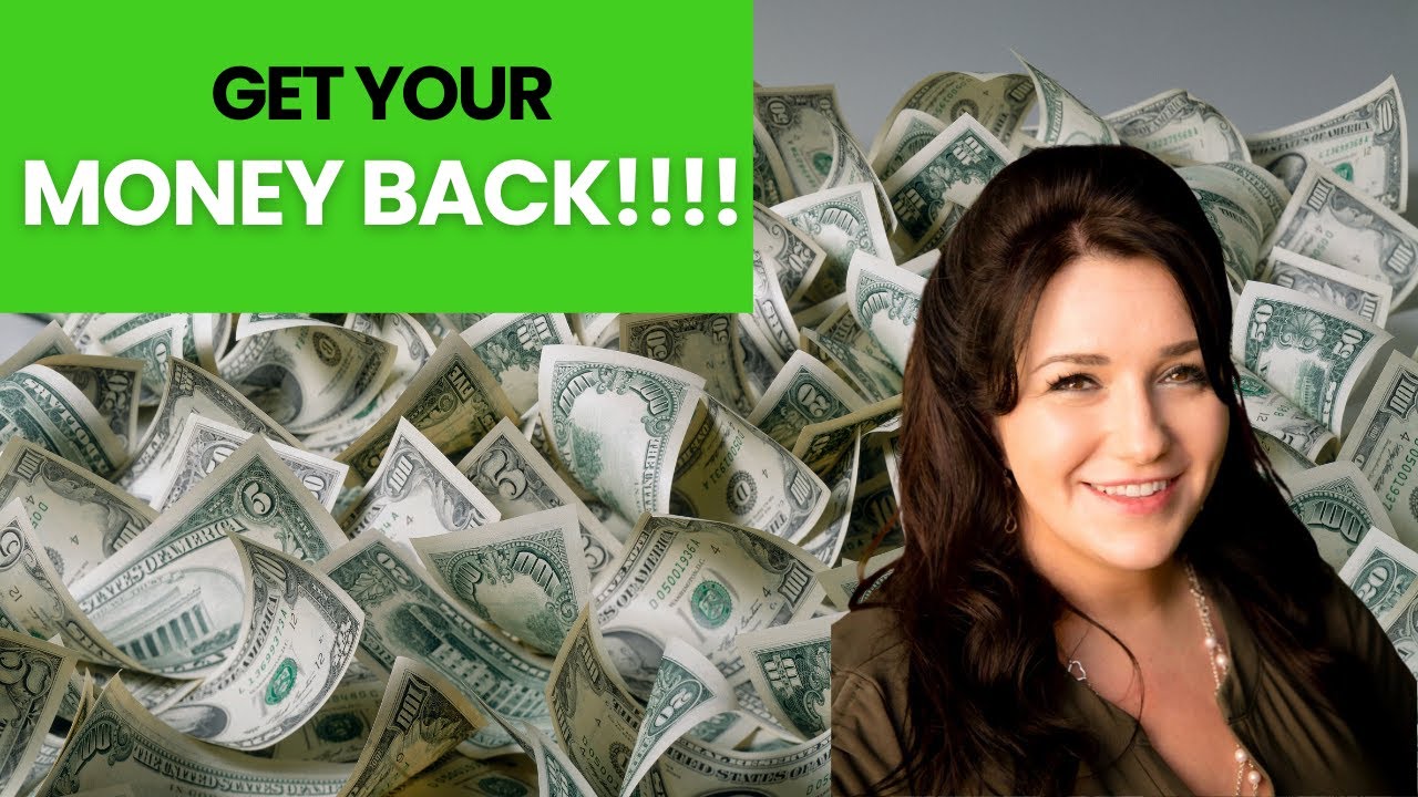 How to bounce back after losing a trade (recover trading losses) - YouTube