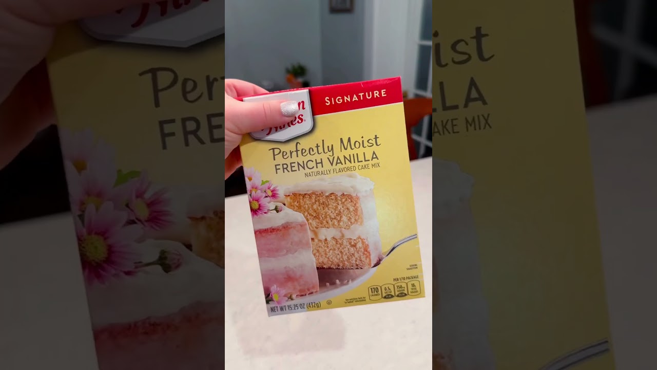 Sweet potato cake 🧡 