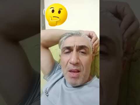 عشق است اصفهان خنده طنز فان خنده دار کمدی جوک اصفهان